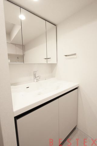 リビオメゾン御茶ノ水EAST 301