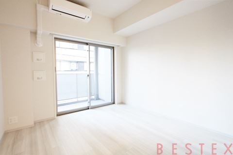 リビオメゾン御茶ノ水EAST 301