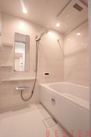 大塚コーポビアネーズ 4階