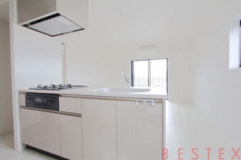 ガリシア文京本駒込 701