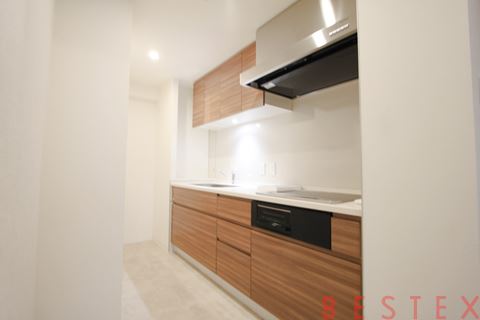 ルミーク文京千石 405