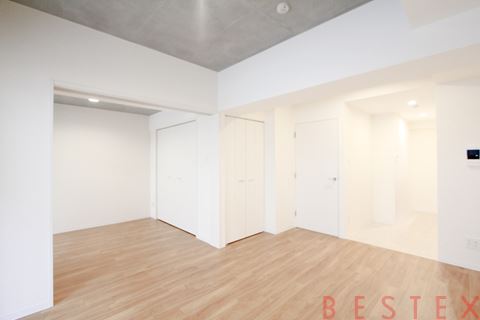 ルミーク文京千石 405