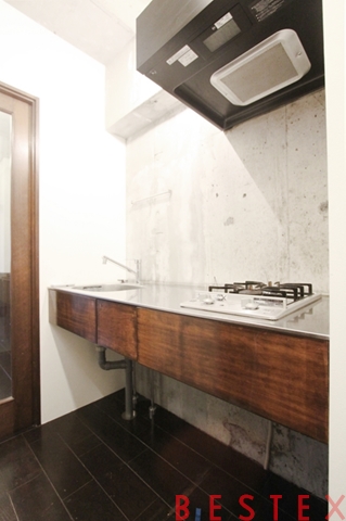 カテリーナ千駄木 503