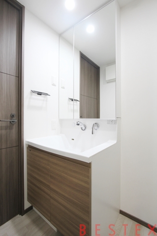 プレセダンヒルズ文京本駒込 504