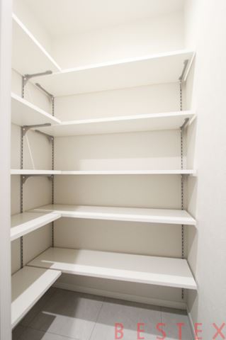 ライオンズマンション文京第2 7階