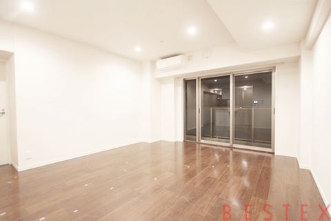 ベルファース本郷弓町　1402