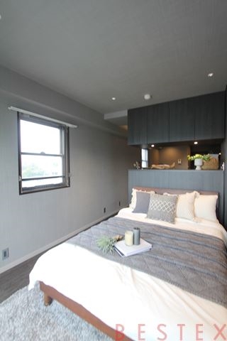 R-STYLE文京小石川 703