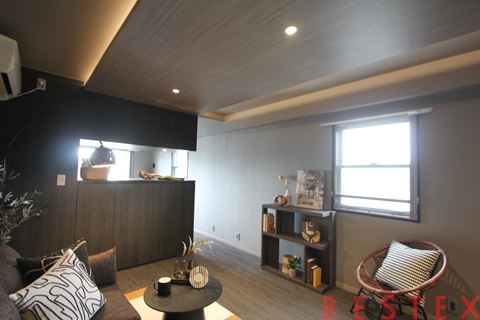 R-STYLE文京小石川 703