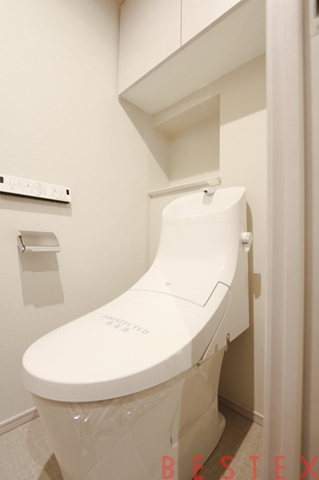 ザ・パークハビオ本郷菊坂 501