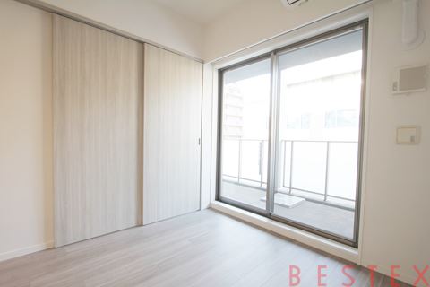 CASA EST CORTA（カーサエストコルタ）　704