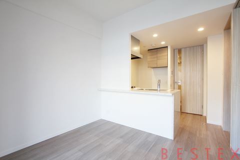 CASA EST CORTA（カーサエストコルタ）　704