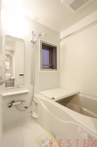 カーサスプレンディッド小石川 201