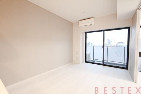 ルフォンプログレ本郷三丁目 1401