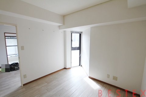 アソシエール護国寺　502