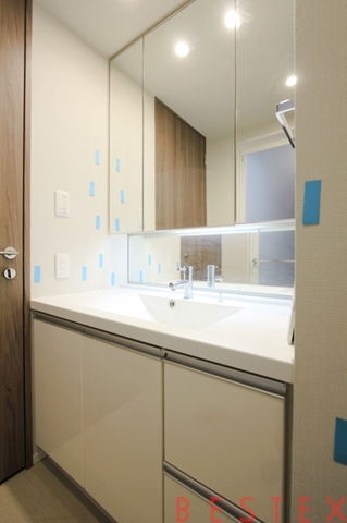 メゾンカルム本郷 210