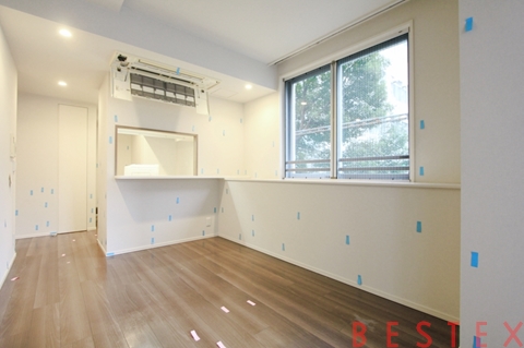 メゾンカルム本郷 210