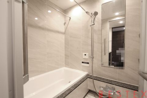 ザ・パークハウス本郷 601