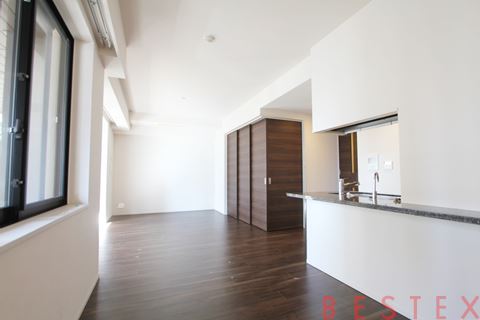 ザ・パークハウス本郷 601