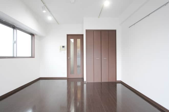 ヴァンクール 401