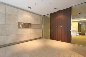 クラッシィハウス本郷コンフォルテ 5階