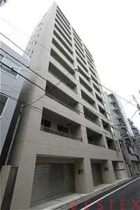 クラッシィハウス本郷コンフォルテ 5階