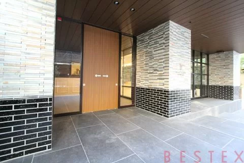 グランレ・ジェイド御茶ノ水 3階