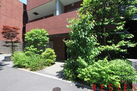 A-standard本郷三丁目 （エースタンダード本郷三丁目） 4階