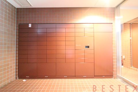 A-standard本郷三丁目 （エースタンダード本郷三丁目） 4階