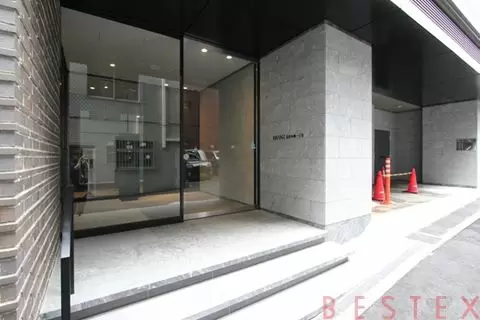 ブランズ文京本郷一丁目 2階