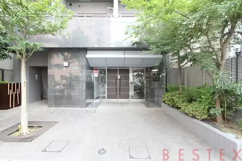 パークウェル東大前 5階