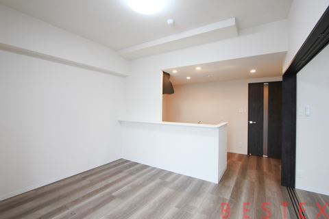 Alivis本郷三丁目（アリビス本郷三丁目） 802