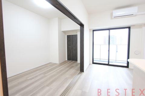 Alivis本郷三丁目（アリビス本郷三丁目） 802