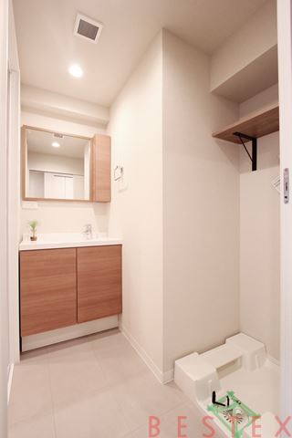 ライオンズマンション小石川シティ 12階