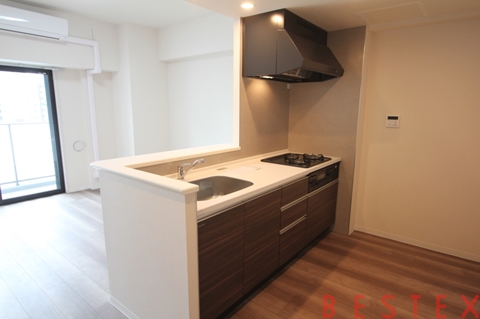 Alivis本郷三丁目（アリビス本郷三丁目）702