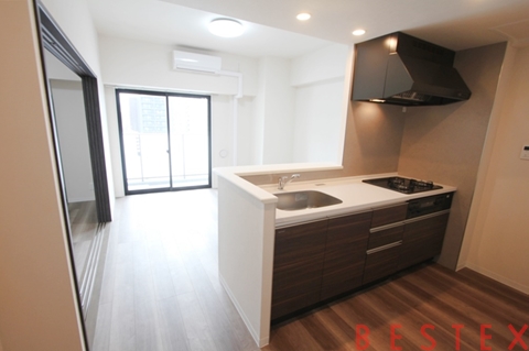 Alivis本郷三丁目（アリビス本郷三丁目）902