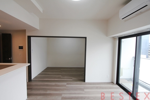 Alivis本郷三丁目（アリビス本郷三丁目）902