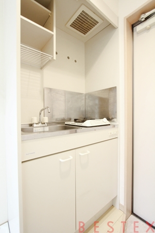 ピアチューレ 201