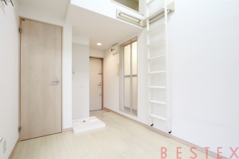 ピアチューレ 201