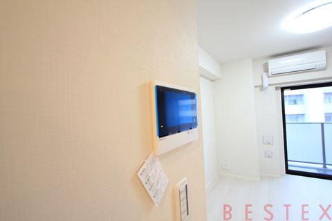 VIOR文京関口 1301