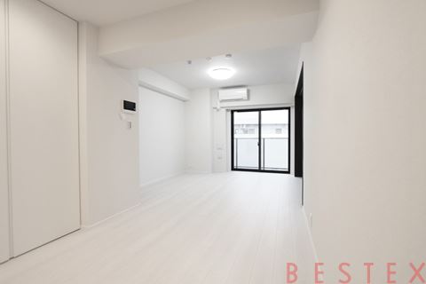 VIOR文京関口 1301