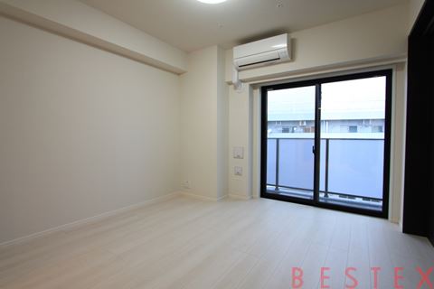 VIOR文京関口 1301