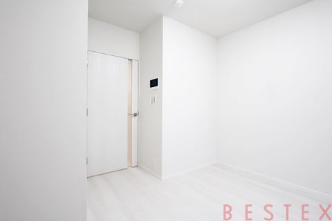 VIOR文京関口 1001