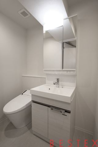 VIOR文京関口 1002