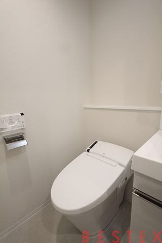 VIOR文京関口 1002