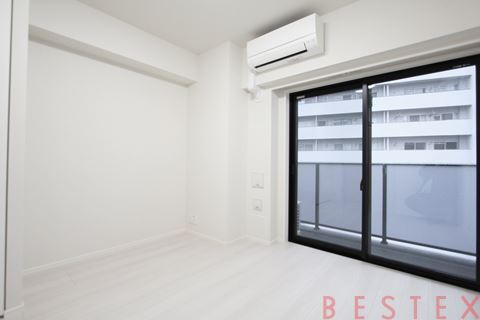 VIOR文京関口 1002