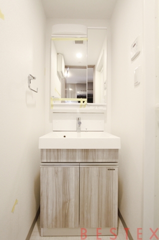 S-RESIDENCE文京小石川 602