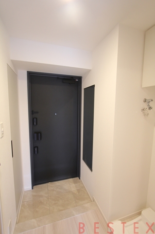 パークアクシス文京本郷　518