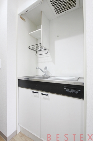 フェニックス茗荷谷 703