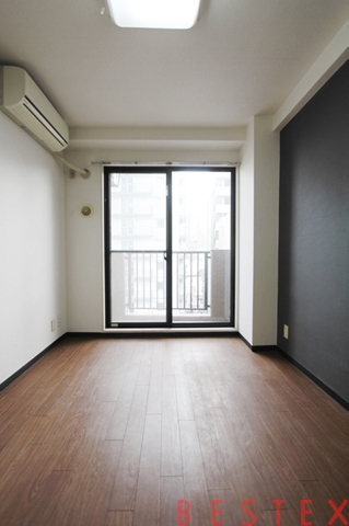 フェニックス茗荷谷 703