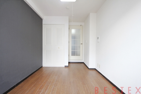 フェニックス茗荷谷 703